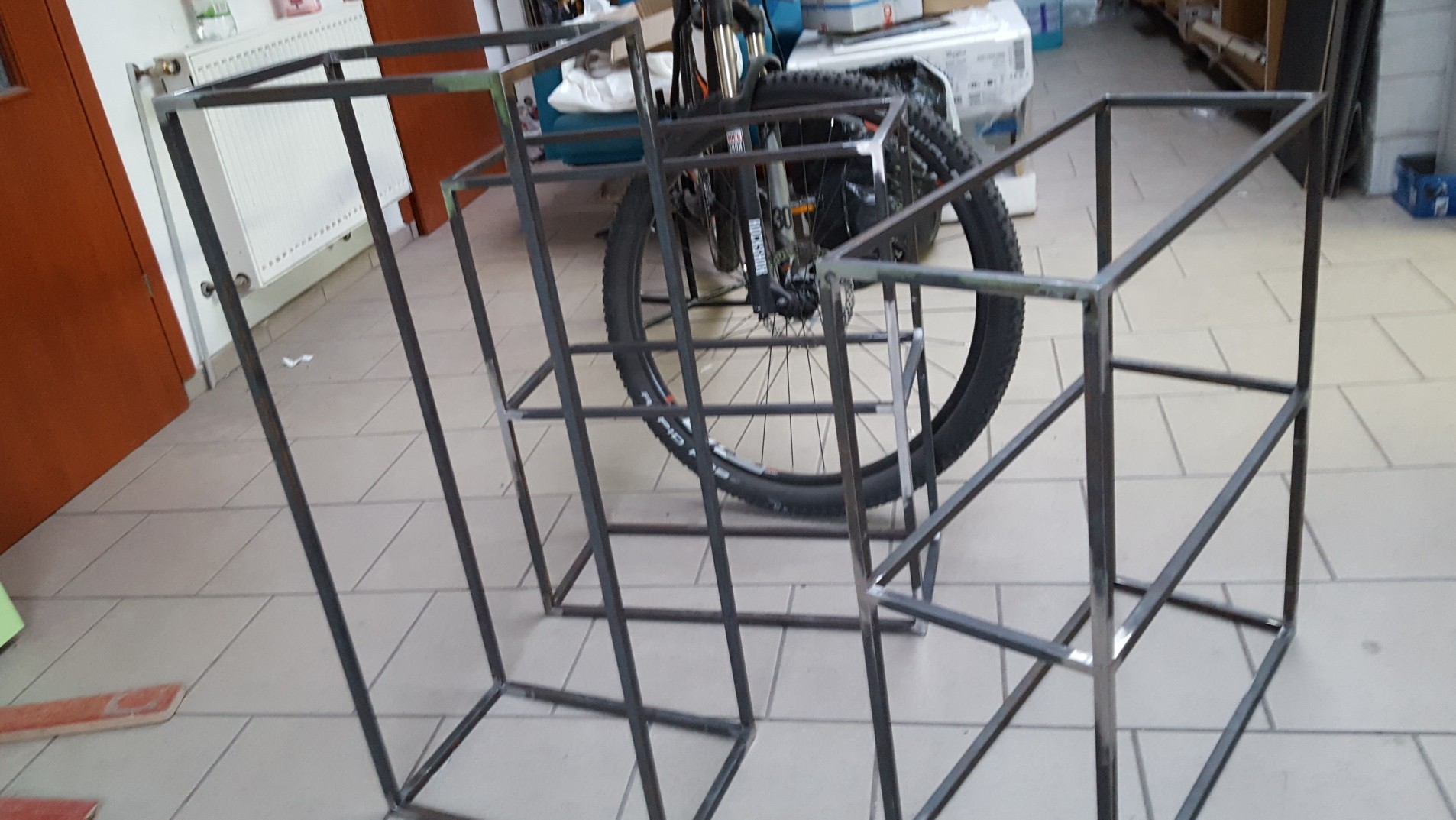 spawanie felg bydgoszcz