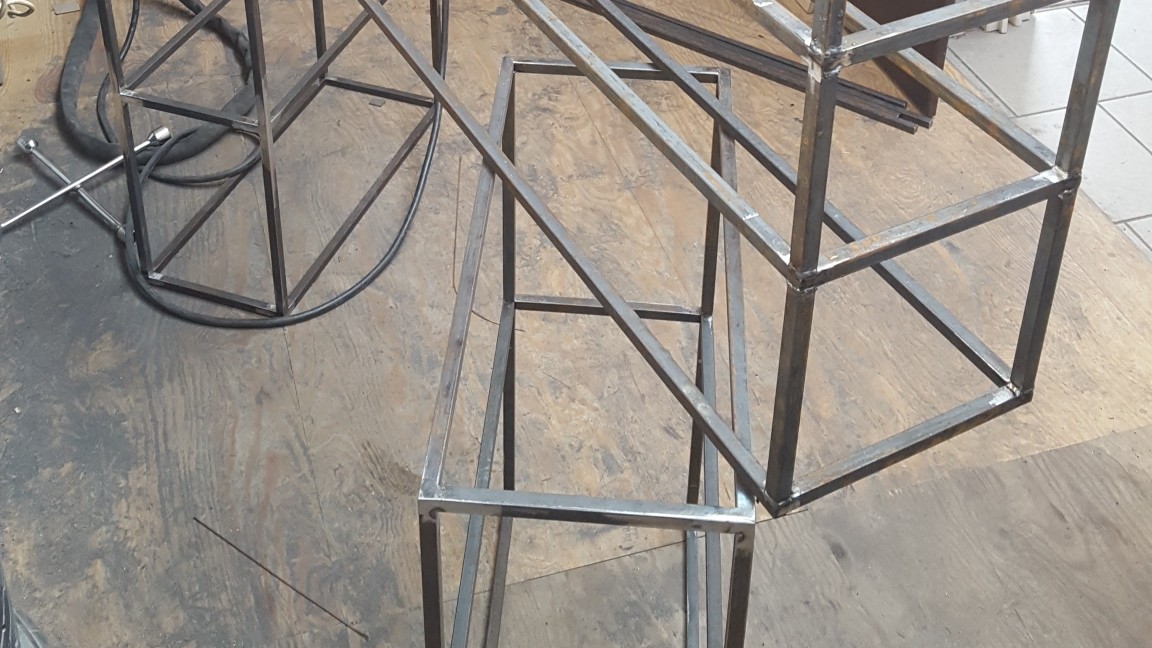 spawanie felg bydgoszcz