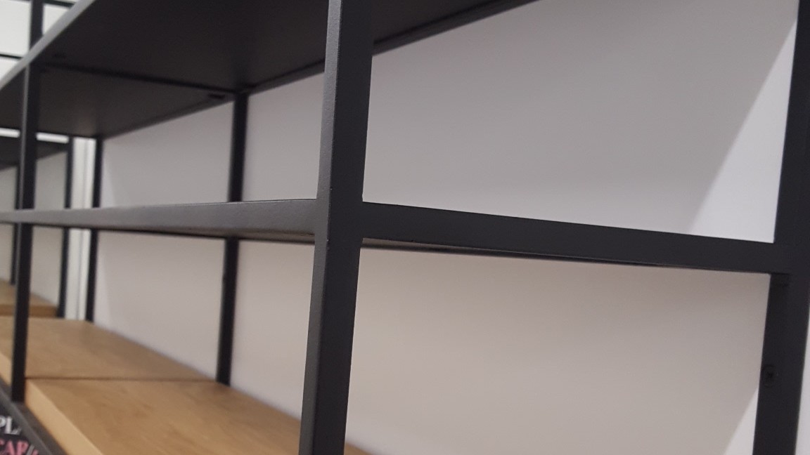 spawanie felg bydgoszcz