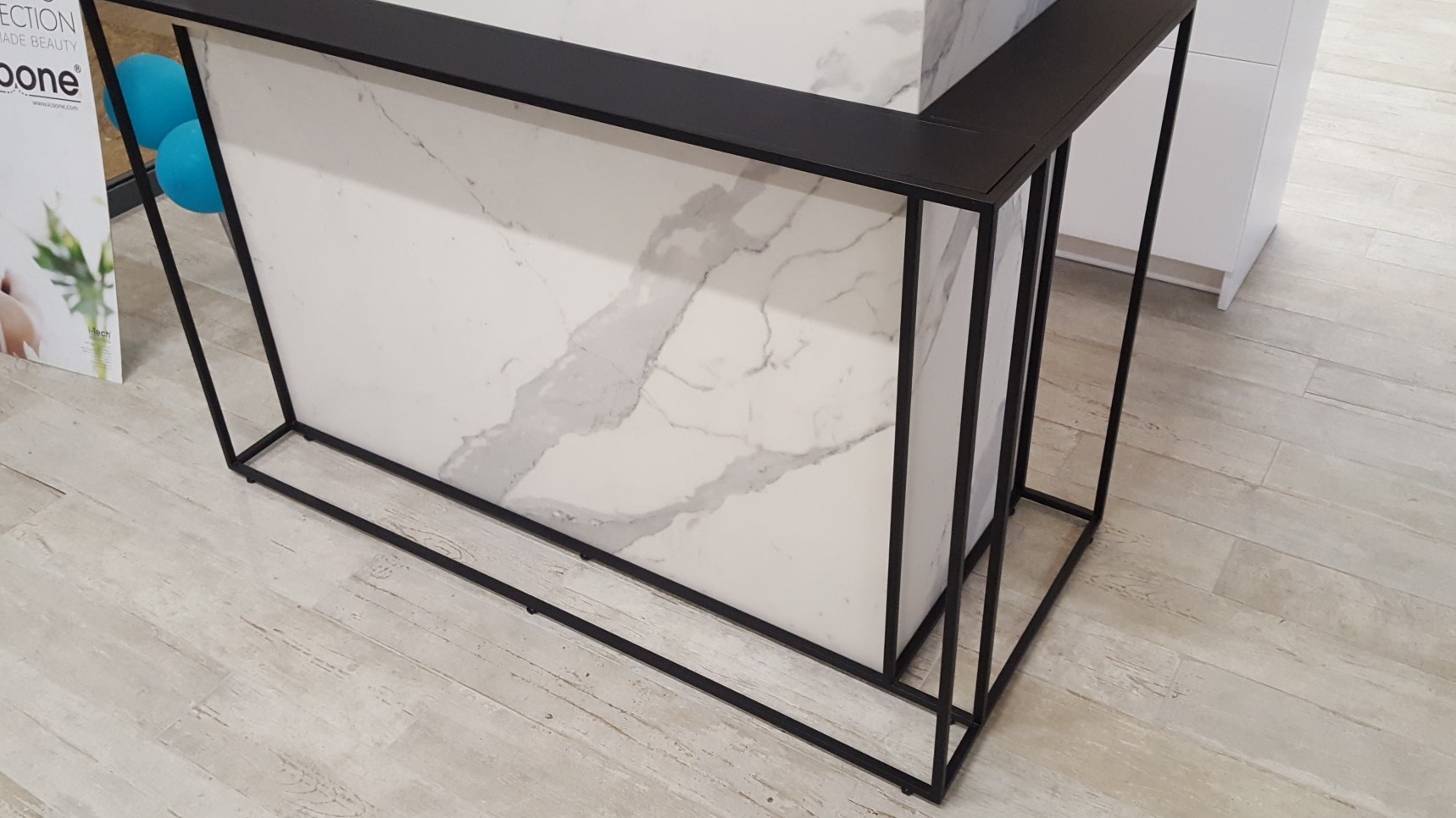 spawanie felg bydgoszcz