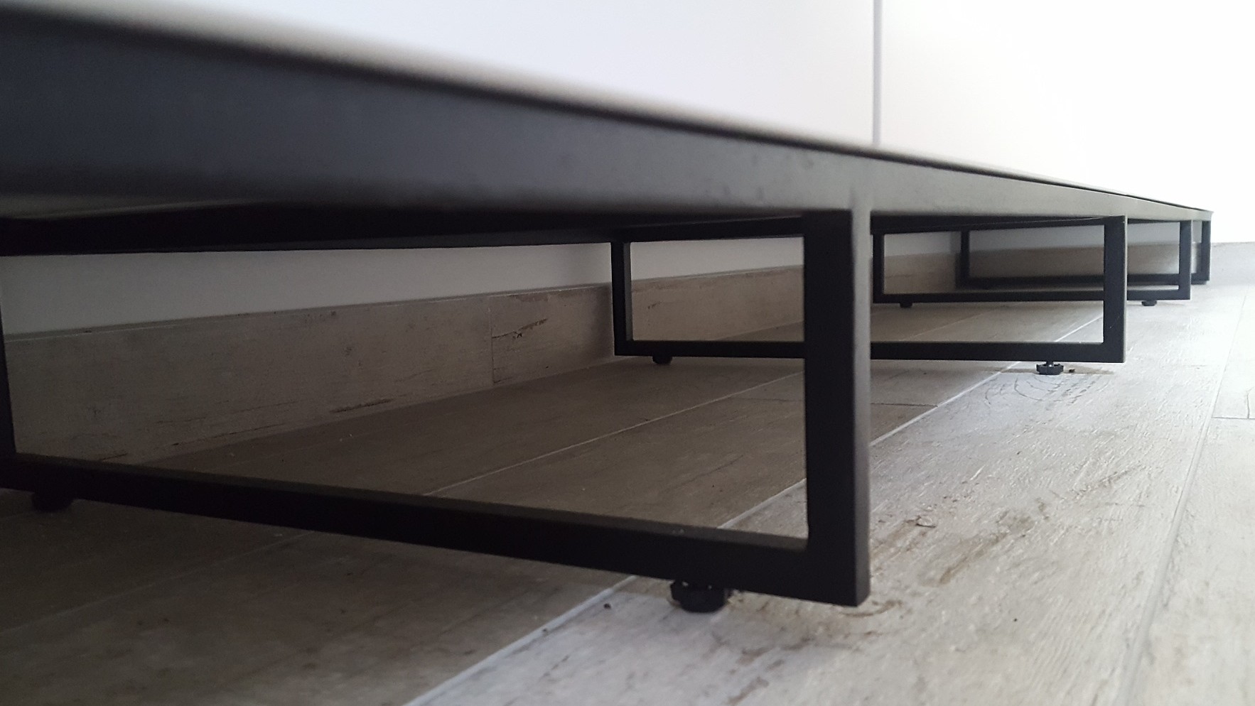 spawanie felg bydgoszcz