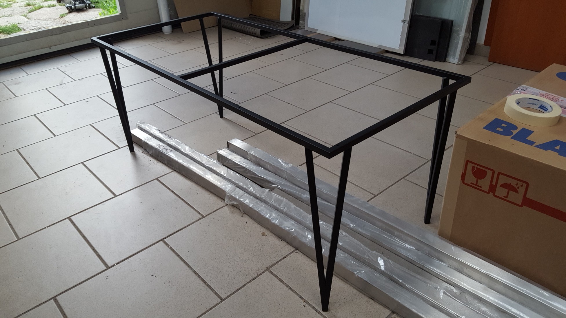 spawanie felg bydgoszcz