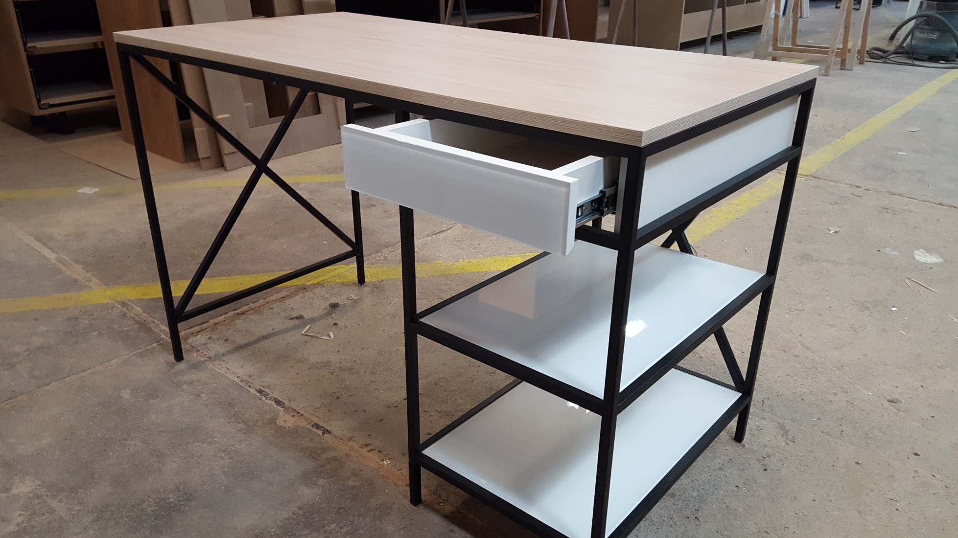 spawanie felg bydgoszcz